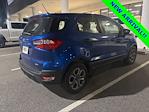 Used 2019 Ford EcoSport S for sale #KFC91618A - photo 2