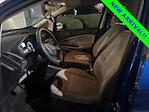 Used 2019 Ford EcoSport S for sale #KFC91618A - photo 4