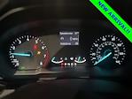 Used 2019 Ford EcoSport S for sale #KFC91618A - photo 5