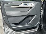 2025 Ford Explorer 4WD SUV for sale #KFC96530 - photo 10