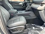 2025 Ford Explorer 4WD SUV for sale #KFC96530 - photo 13