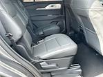 2025 Ford Explorer 4WD SUV for sale #KFC96530 - photo 15
