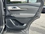 2025 Ford Explorer 4WD SUV for sale #KFC96530 - photo 16