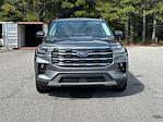 2025 Ford Explorer 4WD SUV for sale #KFC96530 - photo 3