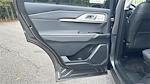 2025 Ford Explorer 4WD SUV for sale #KFC96530 - photo 20