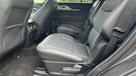 2025 Ford Explorer 4WD SUV for sale #KFC96530 - photo 21