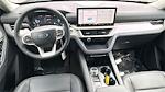 2025 Ford Explorer 4WD SUV for sale #KFC96530 - photo 22