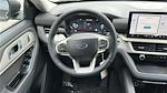 2025 Ford Explorer 4WD SUV for sale #KFC96530 - photo 23