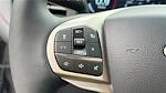 2025 Ford Explorer 4WD SUV for sale #KFC96530 - photo 24
