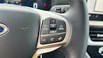2025 Ford Explorer 4WD SUV for sale #KFC96530 - photo 25