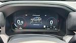 2025 Ford Explorer 4WD SUV for sale #KFC96530 - photo 26
