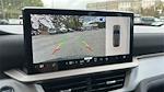 2025 Ford Explorer 4WD SUV for sale #KFC96530 - photo 29
