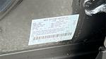 2025 Ford Explorer 4WD SUV for sale #KFC96530 - photo 31