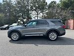 2025 Ford Explorer 4WD SUV for sale #KFC96530 - photo 5