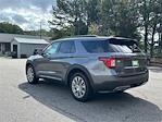 2025 Ford Explorer 4WD SUV for sale #KFC96530 - photo 6