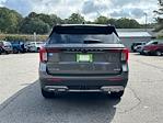2025 Ford Explorer 4WD SUV for sale #KFC96530 - photo 7