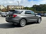2025 Ford Explorer 4WD SUV for sale #KFC96530 - photo 2