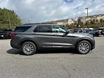 2025 Ford Explorer 4WD SUV for sale #KFC96530 - photo 8
