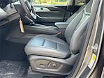2025 Ford Explorer 4WD SUV for sale #KFC96530 - photo 9