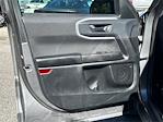 2021 Ford Bronco Sport 4WD SUV for sale #KFC96828A - photo 10