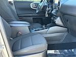 2021 Ford Bronco Sport 4WD SUV for sale #KFC96828A - photo 13