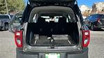 2021 Ford Bronco Sport 4WD SUV for sale #KFC96828A - photo 18