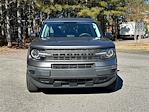 2021 Ford Bronco Sport 4WD SUV for sale #KFC96828A - photo 3