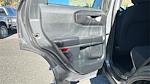 2021 Ford Bronco Sport 4WD SUV for sale #KFC96828A - photo 20