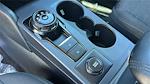 2021 Ford Bronco Sport 4WD SUV for sale #KFC96828A - photo 29