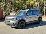 2021 Ford Bronco Sport 4WD SUV for sale #KFC96828A - photo 4