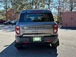 2021 Ford Bronco Sport 4WD SUV for sale #KFC96828A - photo 6