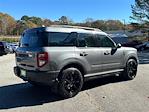 2021 Ford Bronco Sport 4WD SUV for sale #KFC96828A - photo 7