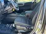 2021 Ford Bronco Sport 4WD SUV for sale #KFC96828A - photo 9