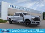 2024 Ford F-250 Crew Cab 4x4 Pickup for sale #KFC97537 - photo 1
