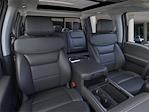 2024 Ford F-250 Crew Cab 4x4 Pickup for sale #KFC97537 - photo 10