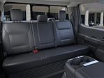 2024 Ford F-250 Crew Cab 4x4 Pickup for sale #KFC97537 - photo 11