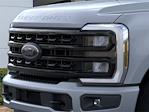2024 Ford F-250 Crew Cab 4x4 Pickup for sale #KFC97537 - photo 17