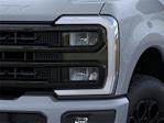 2024 Ford F-250 Crew Cab 4x4 Pickup for sale #KFC97537 - photo 18
