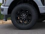 2024 Ford F-250 Crew Cab 4x4 Pickup for sale #KFC97537 - photo 19
