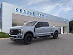 2024 Ford F-250 Crew Cab 4x4 Pickup for sale #KFC97537 - photo 3