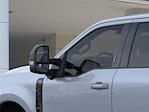 2024 Ford F-250 Crew Cab 4x4 Pickup for sale #KFC97537 - photo 20