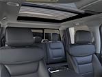 2024 Ford F-250 Crew Cab 4x4 Pickup for sale #KFC97537 - photo 22