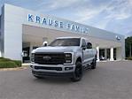 2024 Ford F-250 Crew Cab 4x4 Pickup for sale #KFC97537 - photo 4