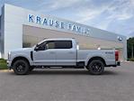 2024 Ford F-250 Crew Cab 4x4 Pickup for sale #KFC97537 - photo 5