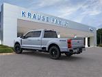 2024 Ford F-250 Crew Cab 4x4 Pickup for sale #KFC97537 - photo 6