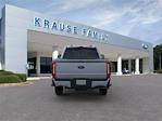 2024 Ford F-250 Crew Cab 4x4 Pickup for sale #KFC97537 - photo 7