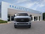 2024 Ford F-250 Crew Cab 4x4 Pickup for sale #KFC97537 - photo 8