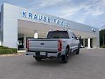 2024 Ford F-250 Crew Cab 4x4 Pickup for sale #KFC97537 - photo 2