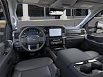 2024 Ford F-250 Crew Cab 4x4 Pickup for sale #KFC97537 - photo 9