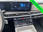 Used 2024 Hyundai Santa Fe Calligraphy for sale #KFC98278A - photo 12